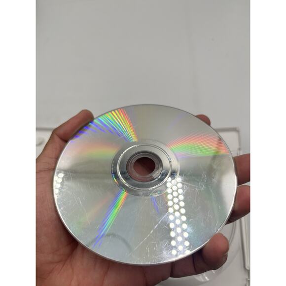 LEGO Batman: The Video Game (Nintendo Wii, 2008) - Picture 4 of 5